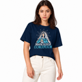 Playera Inmaculada Concepción