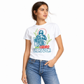 Playera San Isidro Labrador