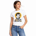 Playera San Juan Bosco