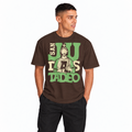 Playeras San Judas Tadeo