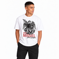 Playera San Miguel Arcangel