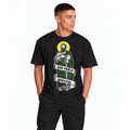 Playera San Pablo Apostol