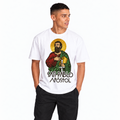 Playera San Pablo 3