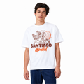 Playera Santiago Apostol 2