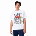Playera Santisima Trinidad