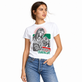 Playera Aparición